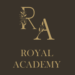 Royal Academy